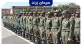 فراخوان مشمولان زرندی برای تعیین وضعیت خدمت وظیفه عمومی