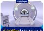ضرورت بهره برداری از دستگاه ام ار آی بیمارستان سینا زرند