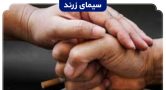 فرماندار زرند: پیشگیری از اعتیاد نیازمند همکاری همه‌جانبه است
