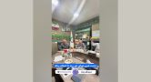 نشست خبری شورای شهر زرند با اصحاب رسانه