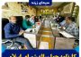 کارنامه چهارساله شورای اسلامی شهر زرند تشریح شد