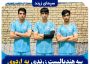 سه هندبالیست زرندی به اردوی تیم ملی جوانان دعوت شدند