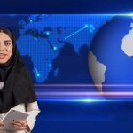 بخش خبرنگاران سیمای زرند