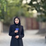 دشتخاک زرند، قطب زعفران استان کرمان و مقصدی نو برای گردشگری