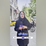 شمارش معکوس آغاز سال تحصیلی در زرند