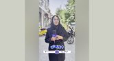 شمارش معکوس آغاز سال تحصیلی در زرند