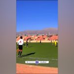 اولین پیروزی صنایع و معادن زرند در لیگ چهارم کشور